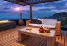 Aratulapergolas-2.jpg; ?>