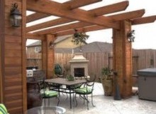 Kwikfynd Pergolas
aratulaqld